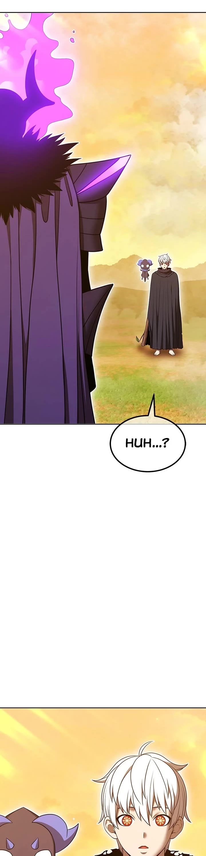 +99 Wooden stick chapter 175 page 60