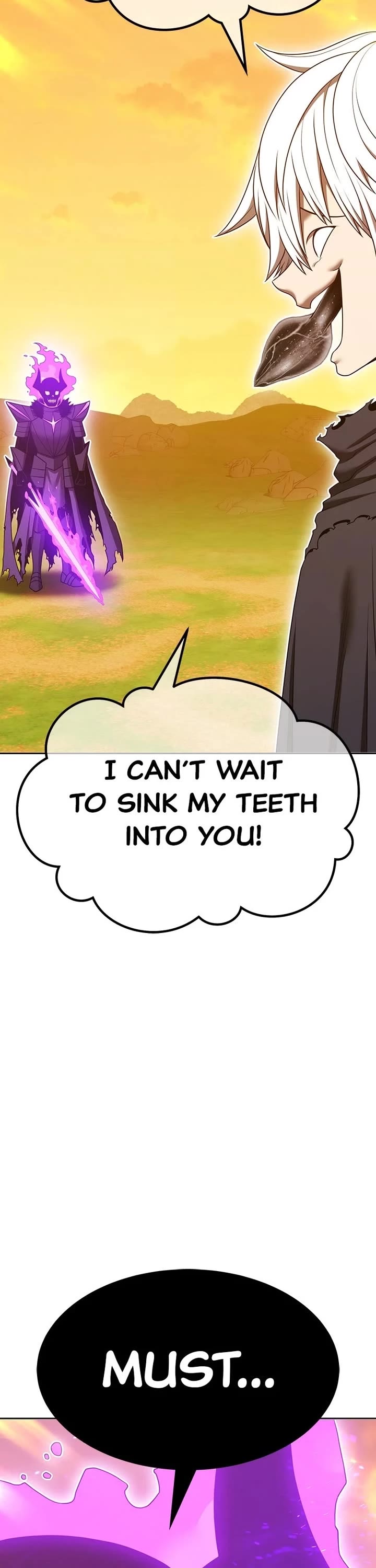 +99 Wooden stick chapter 175 page 63
