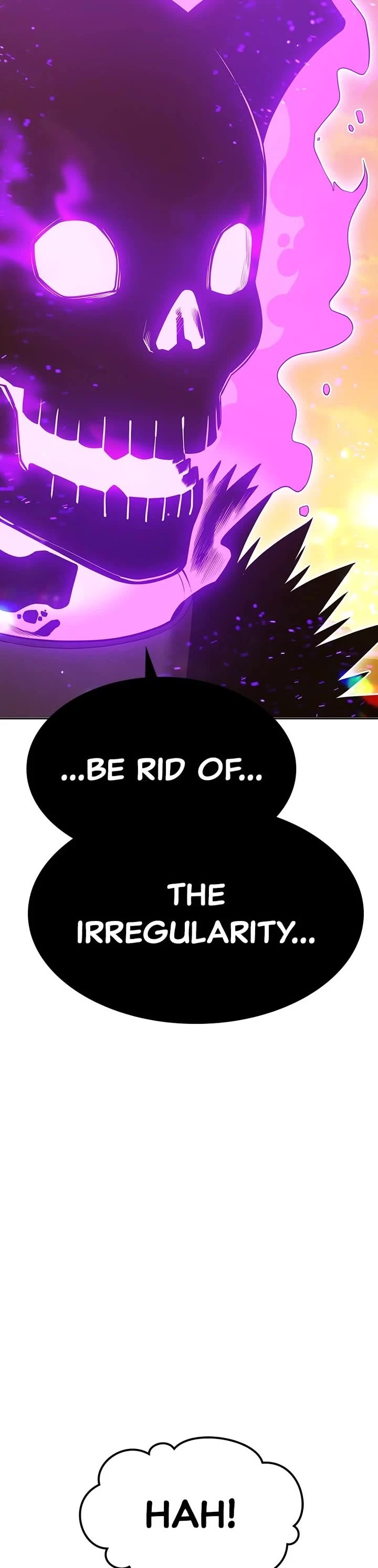 +99 Wooden stick chapter 175 page 64