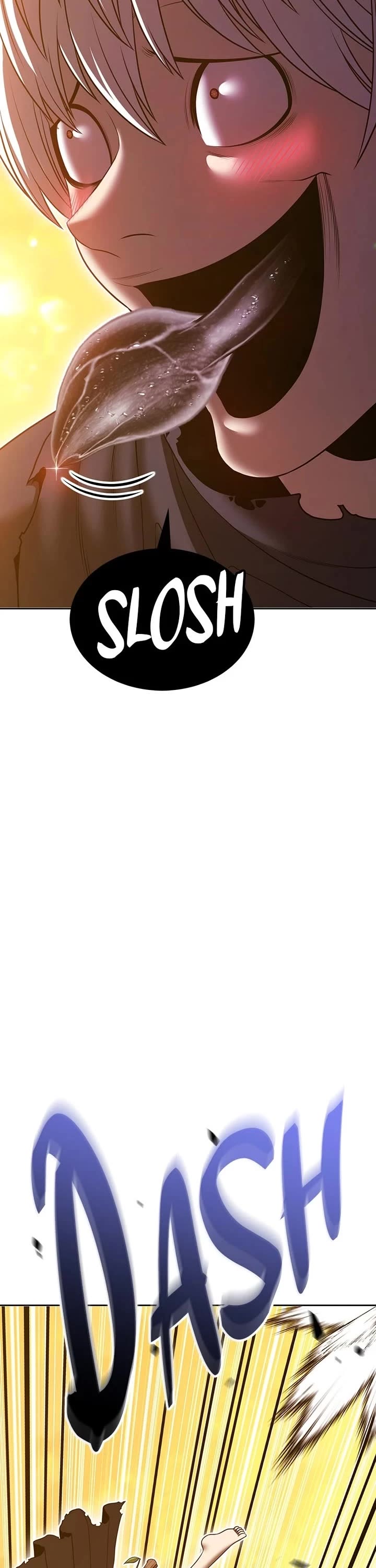 +99 Wooden stick chapter 175 page 67