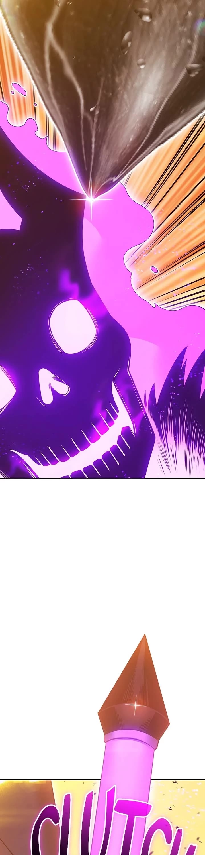 +99 Wooden stick chapter 175 page 71