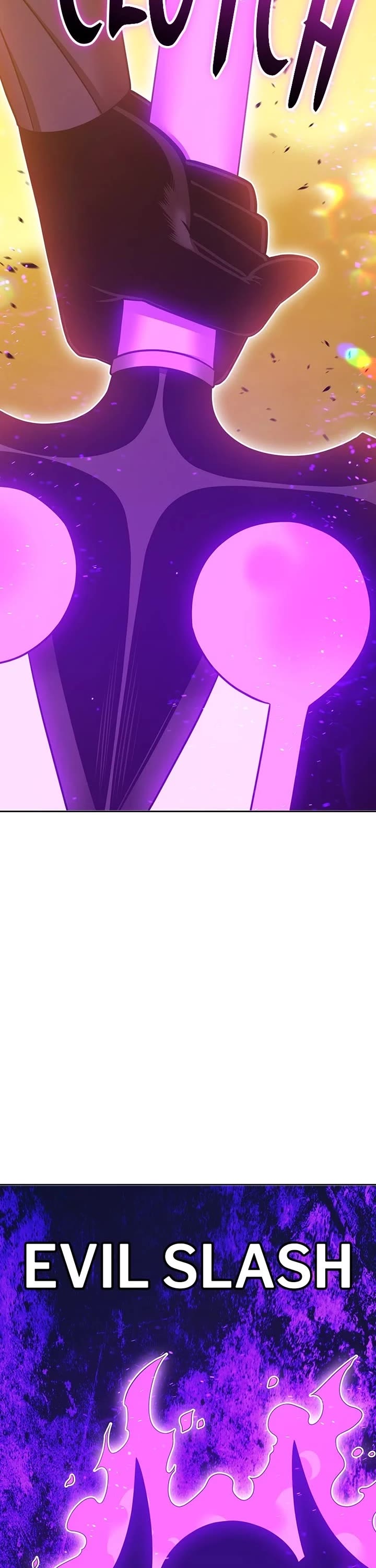 +99 Wooden stick chapter 175 page 72