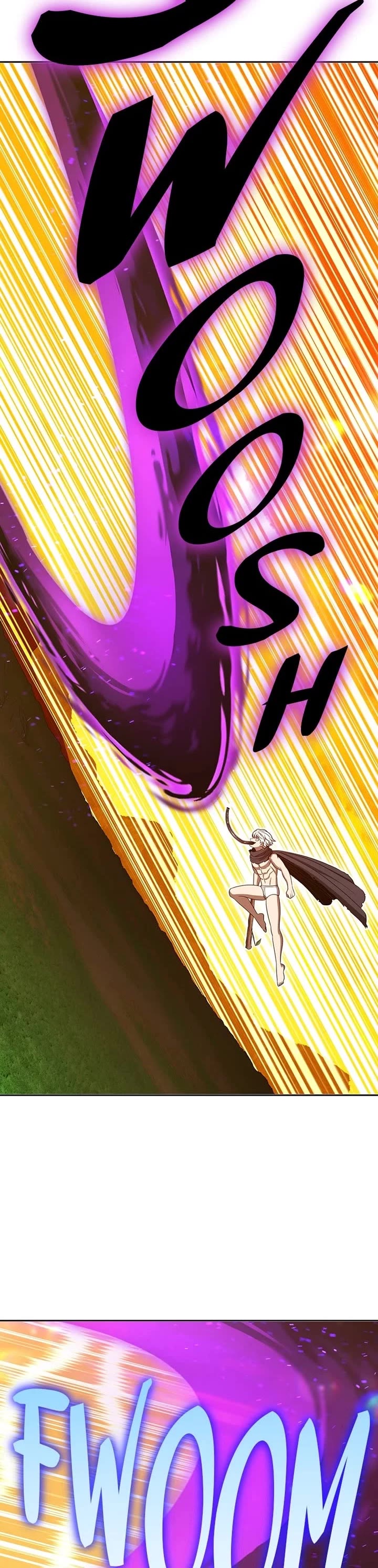 +99 Wooden stick chapter 175 page 75
