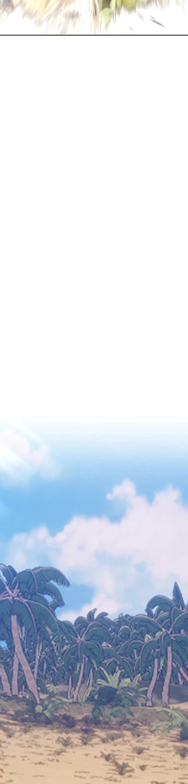 +99 Wooden stick chapter 175 page 83