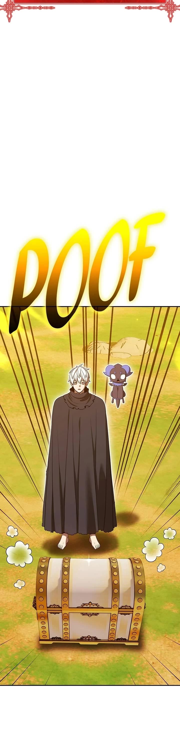 +99 Wooden stick chapter 176 page 12
