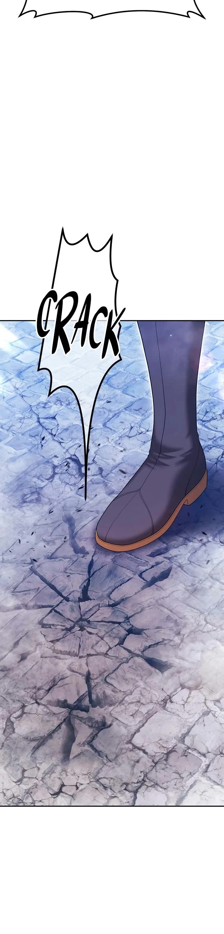 +99 Wooden stick chapter 176 page 123