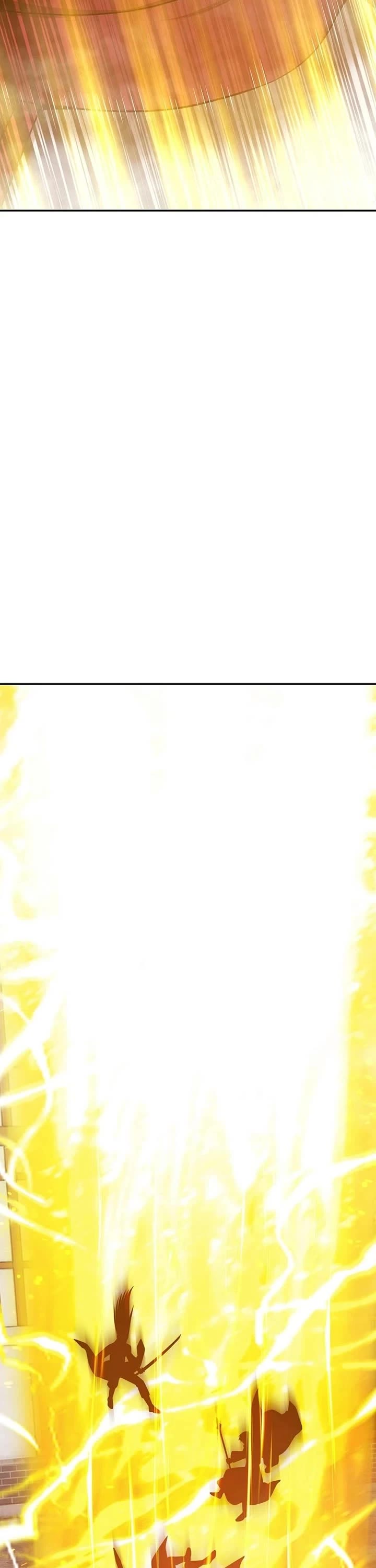 +99 Wooden stick chapter 176 page 127