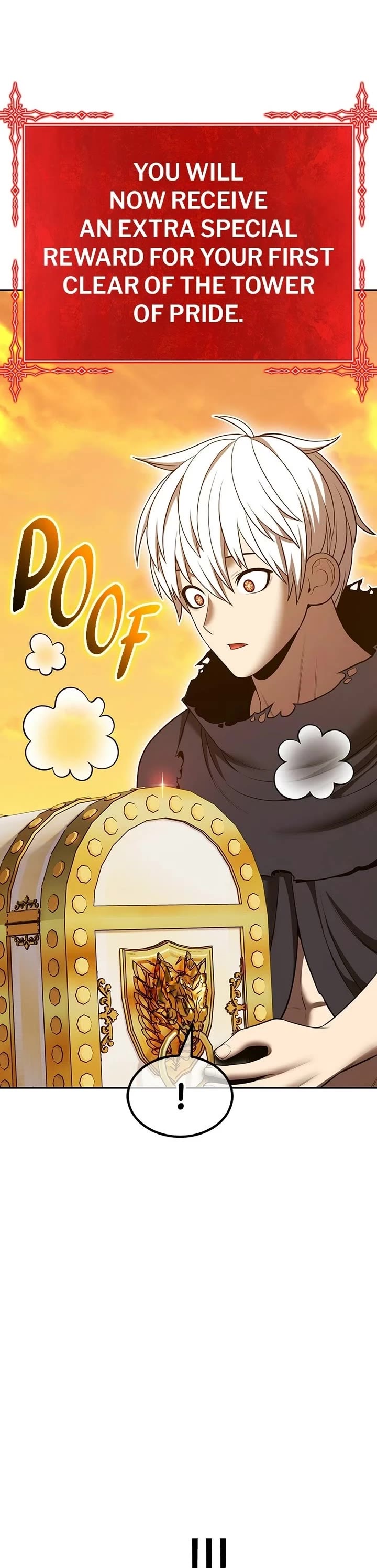 +99 Wooden stick chapter 176 page 14