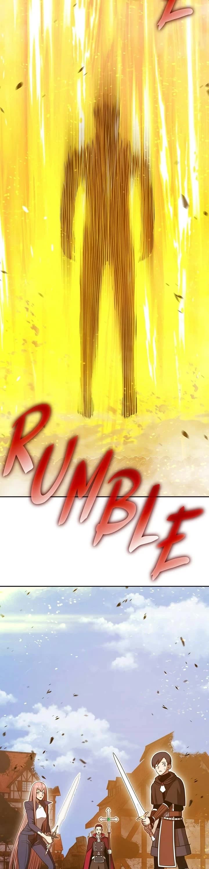 +99 Wooden stick chapter 176 page 149