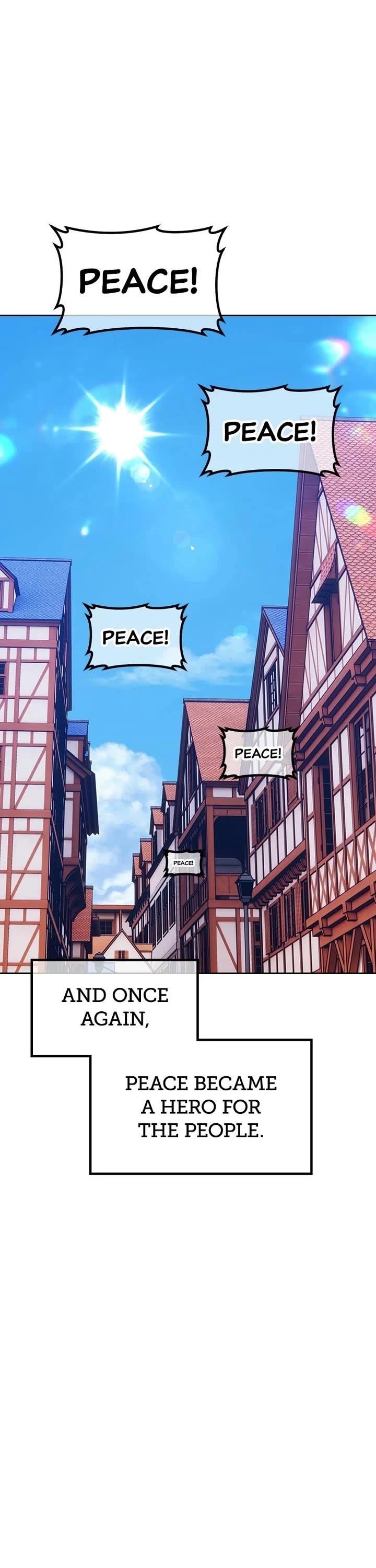 +99 Wooden stick chapter 176 page 36