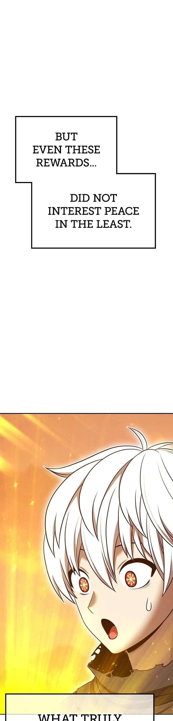 +99 Wooden stick chapter 176 page 44