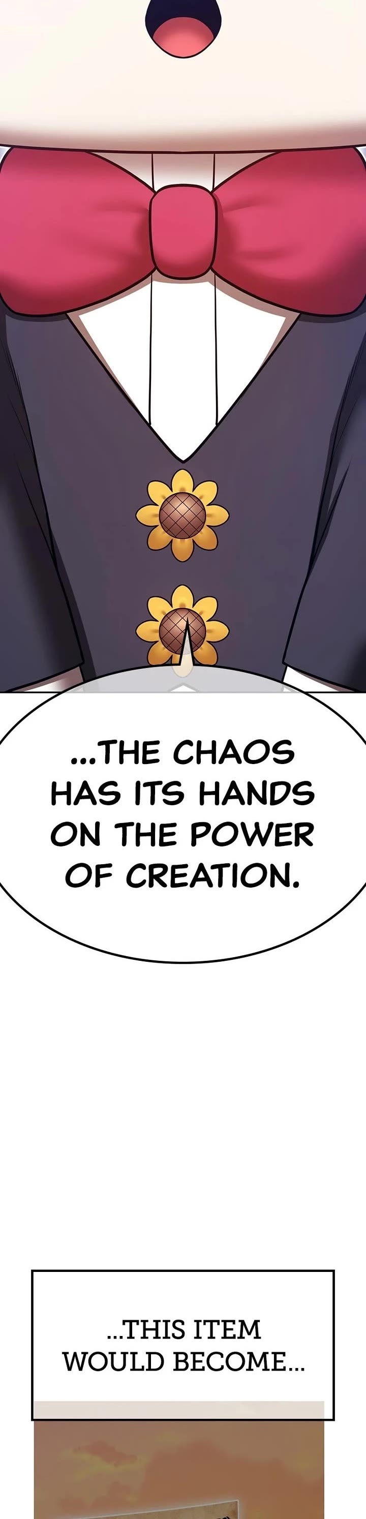 +99 Wooden stick chapter 176 page 65