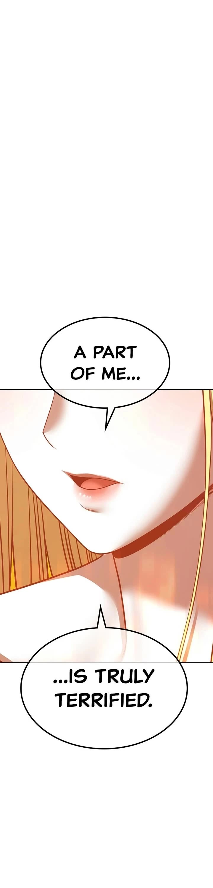 +99 Wooden stick chapter 176 page 68
