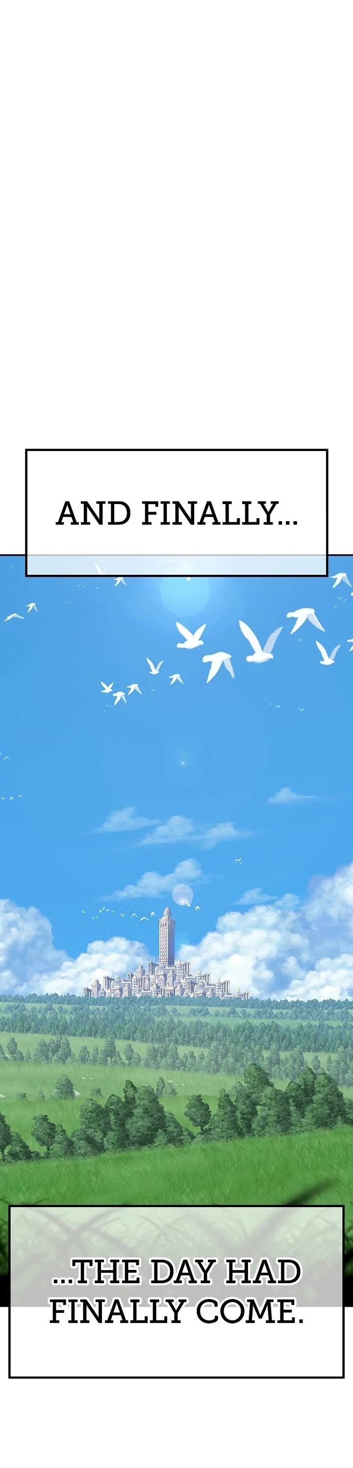 +99 Wooden stick chapter 176 page 75