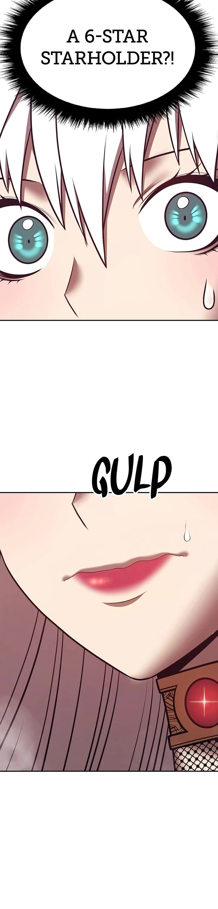 +99 Wooden stick chapter 177 page 111