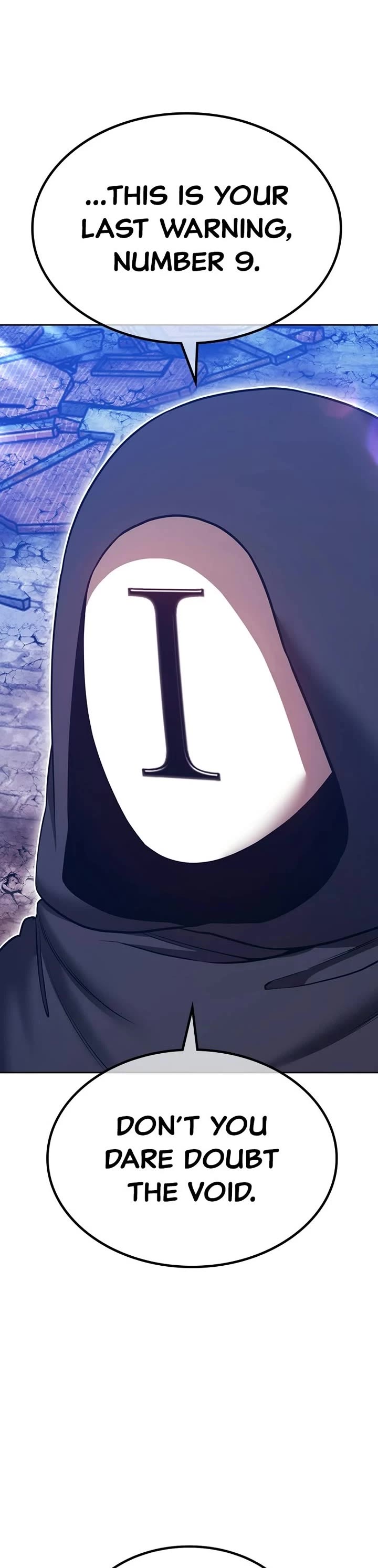 +99 Wooden stick chapter 177 page 114