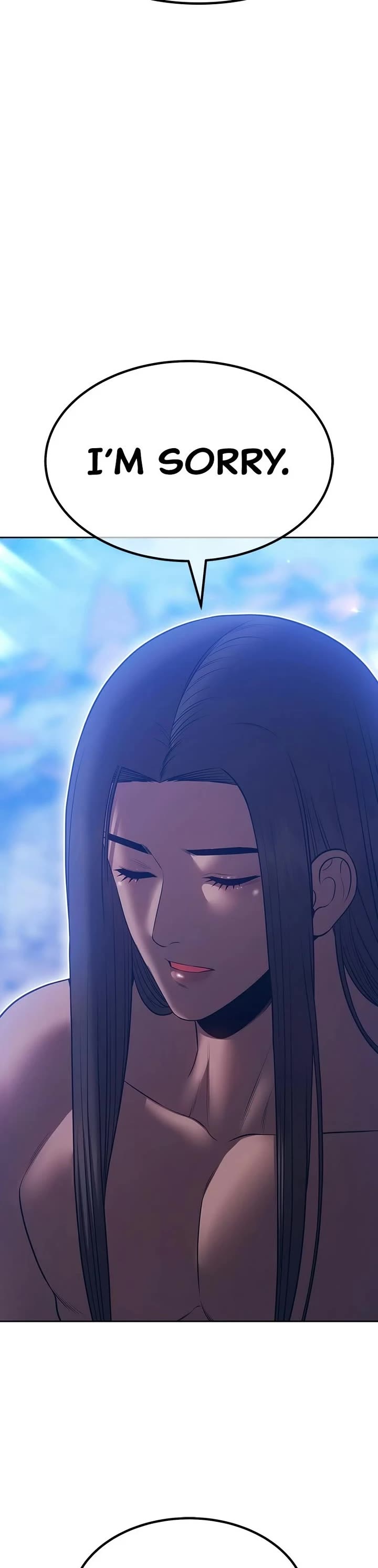 +99 Wooden stick chapter 177 page 119