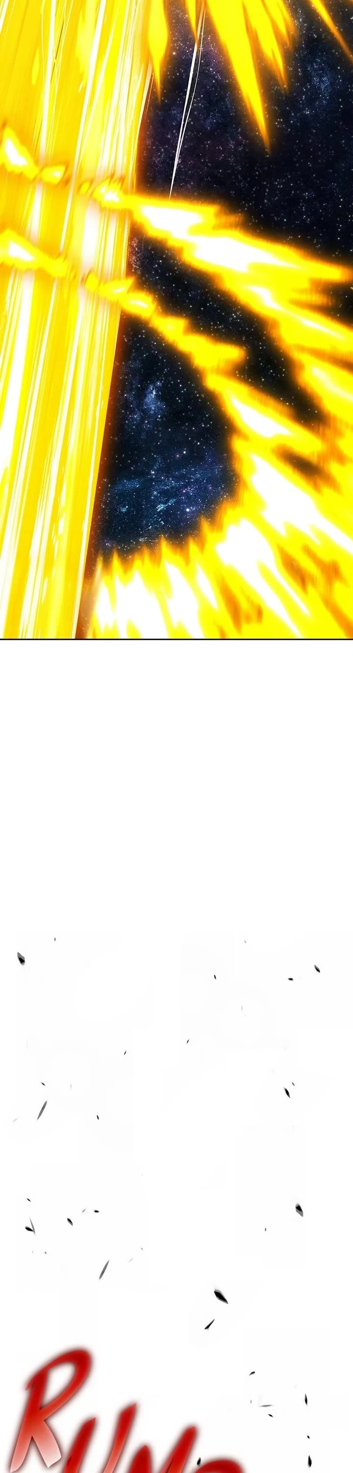 +99 Wooden stick chapter 177 page 133