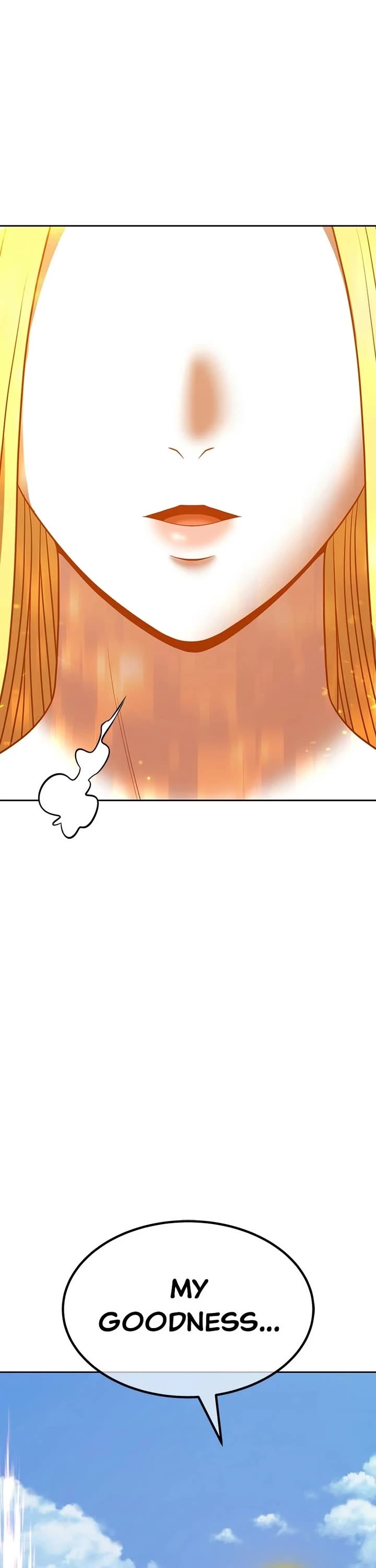 +99 Wooden stick chapter 177 page 28