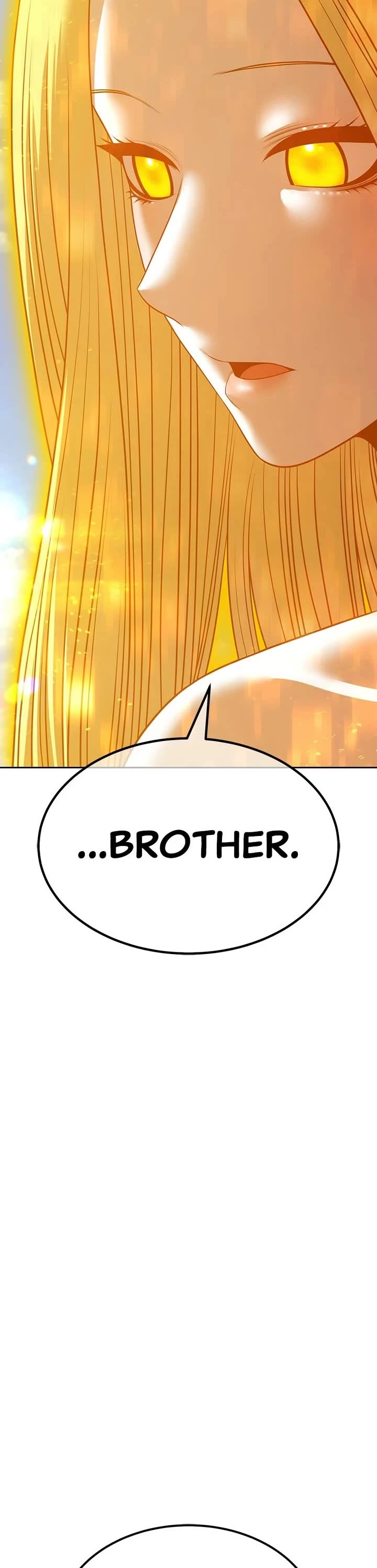 +99 Wooden stick chapter 177 page 30