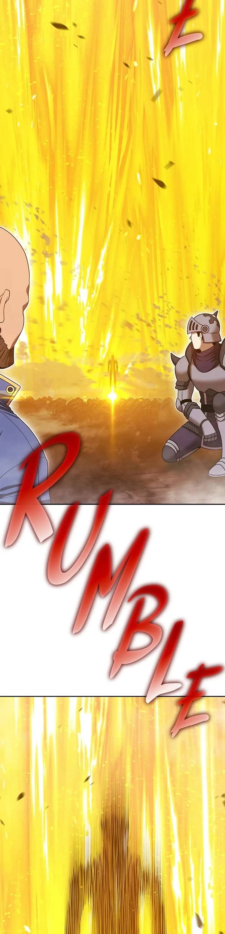 +99 Wooden stick chapter 177 page 34