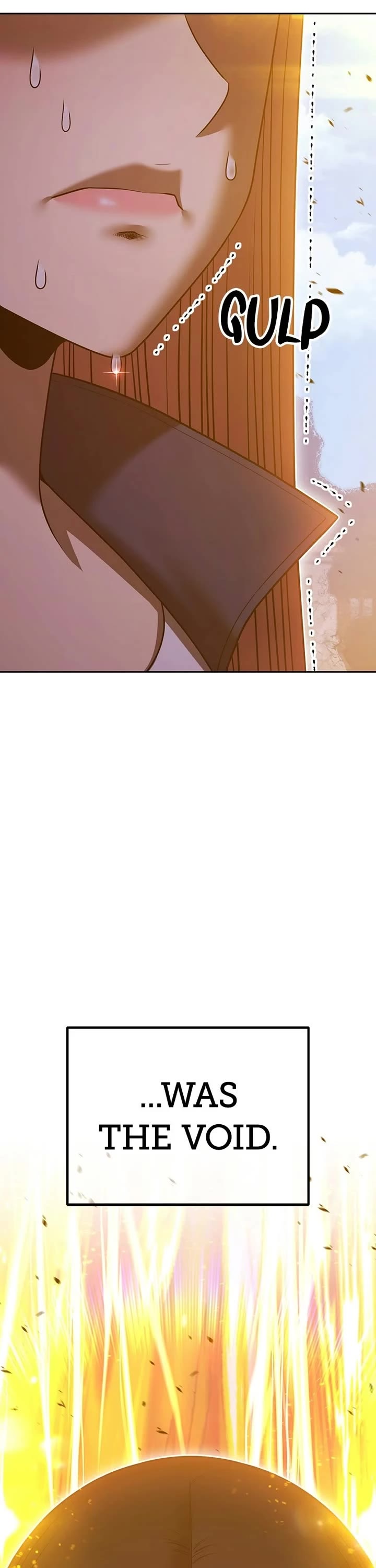 +99 Wooden stick chapter 177 page 46