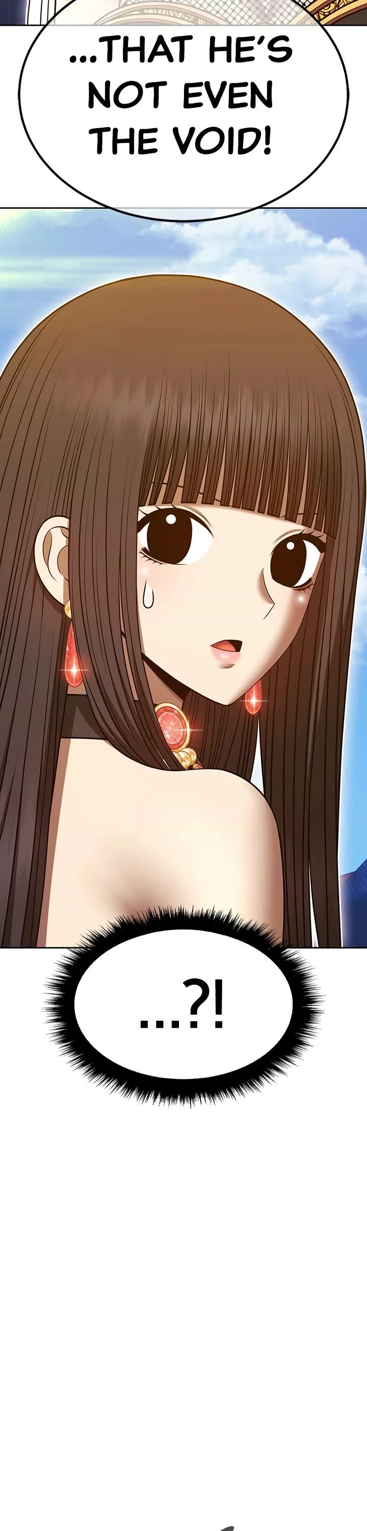 +99 Wooden stick chapter 177 page 56
