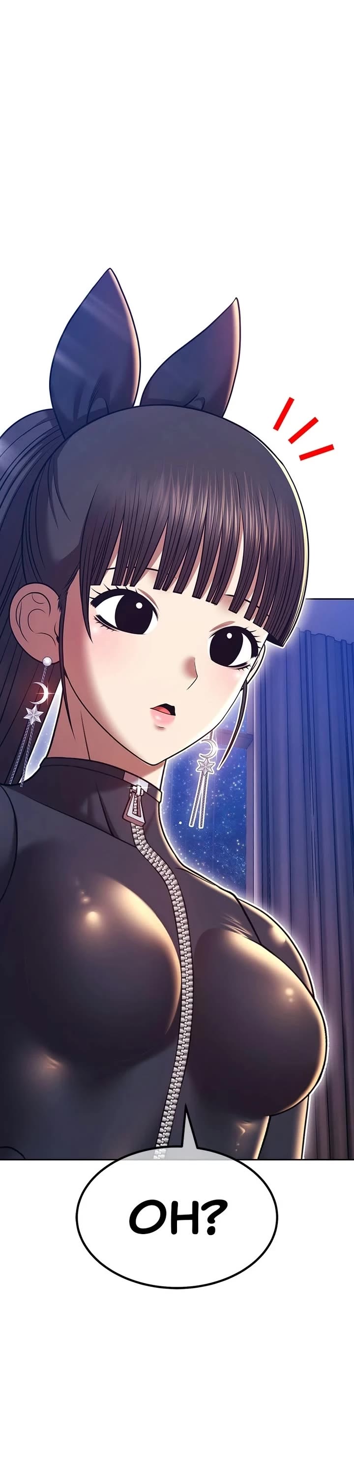 +99 Wooden stick chapter 177 page 6