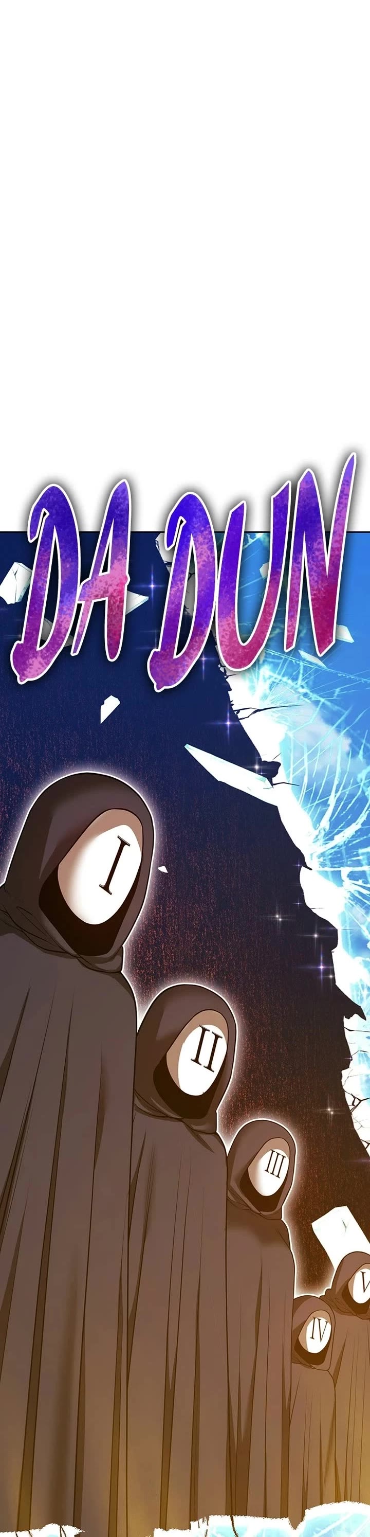 +99 Wooden stick chapter 177 page 60