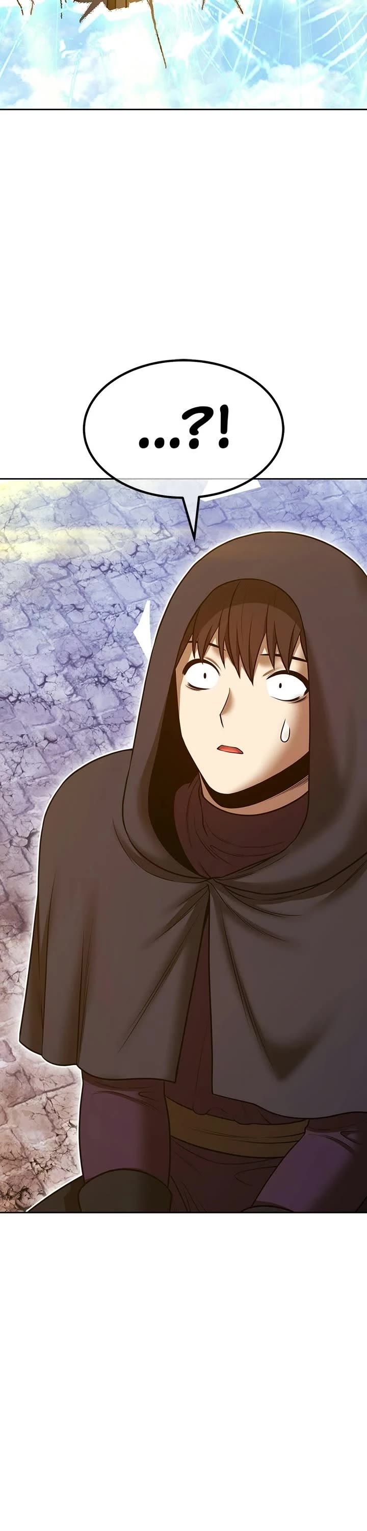 +99 Wooden stick chapter 177 page 61