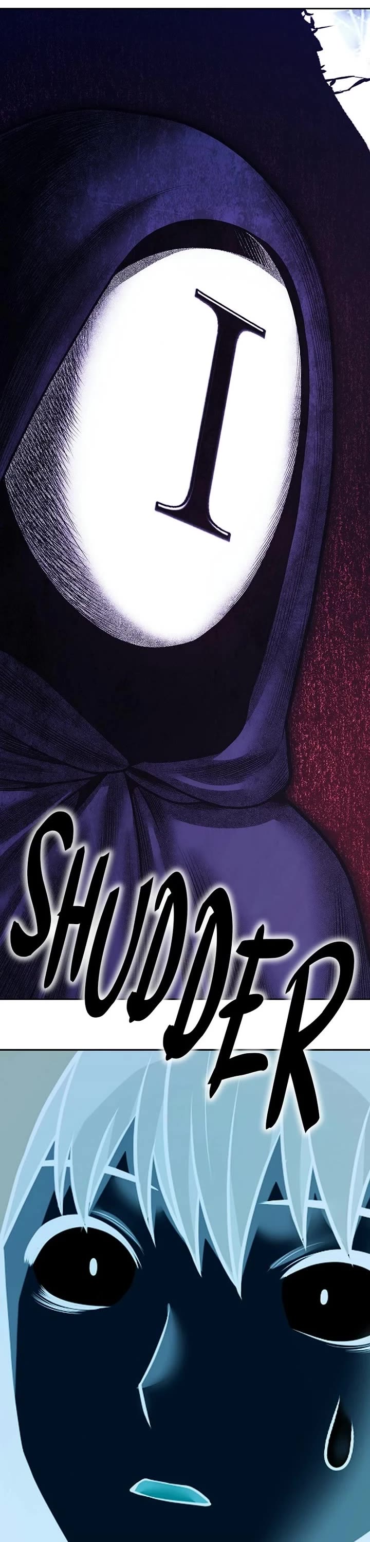 +99 Wooden stick chapter 177 page 62