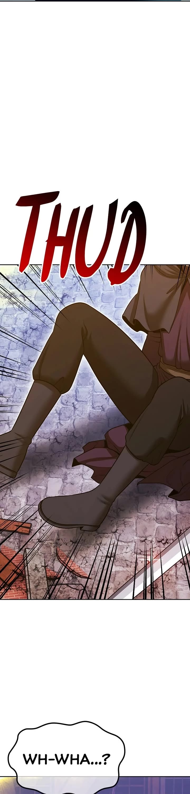 +99 Wooden stick chapter 177 page 63