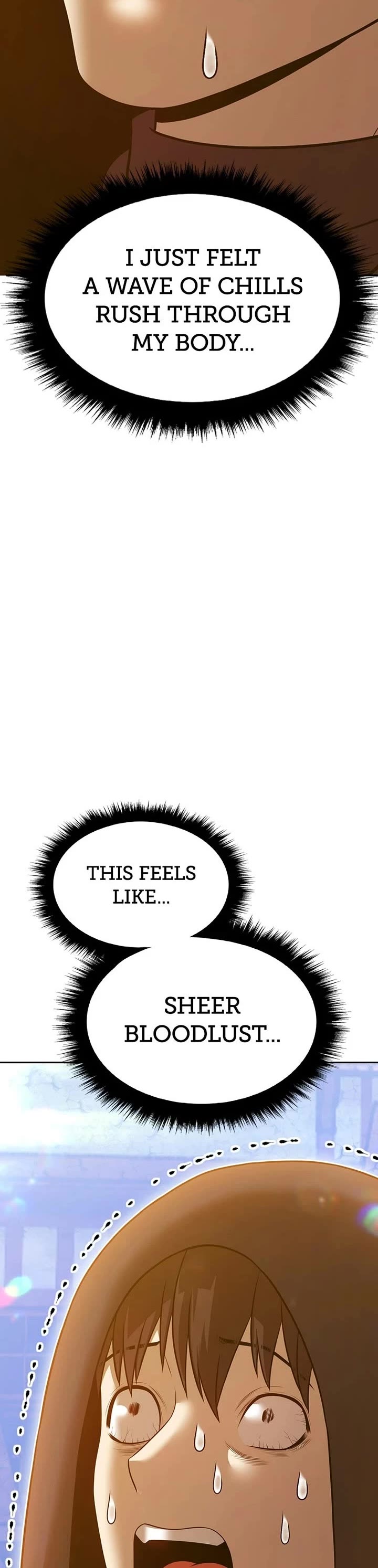 +99 Wooden stick chapter 177 page 65