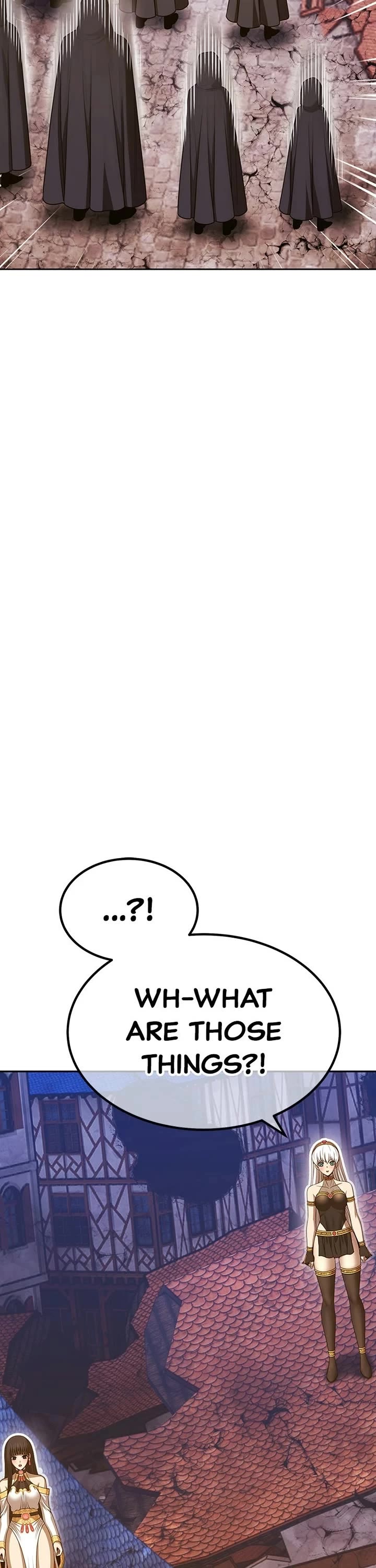 +99 Wooden stick chapter 177 page 68