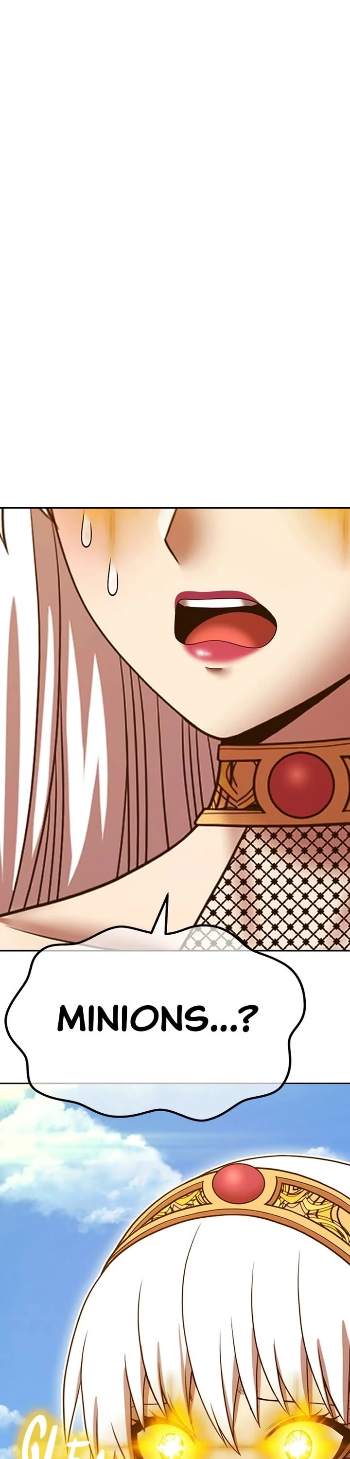 +99 Wooden stick chapter 177 page 73