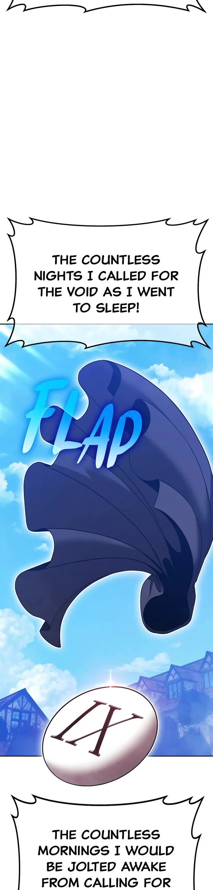 +99 Wooden stick chapter 177 page 98