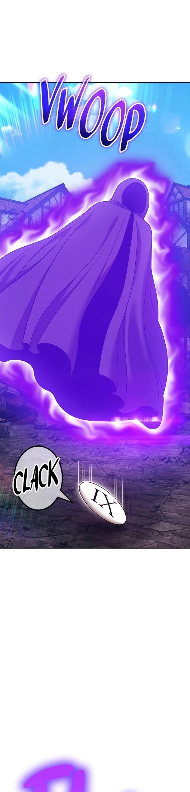 +99 Wooden stick chapter 178 page 16