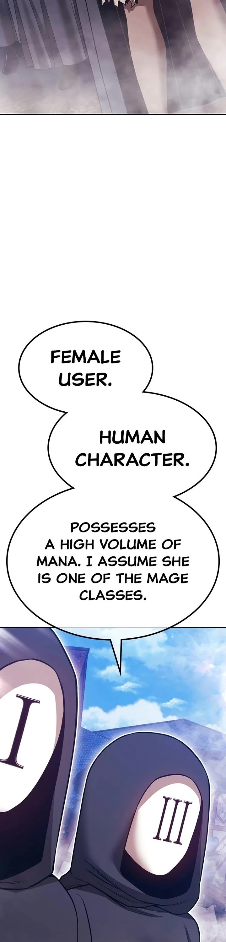 +99 Wooden stick chapter 178 page 37