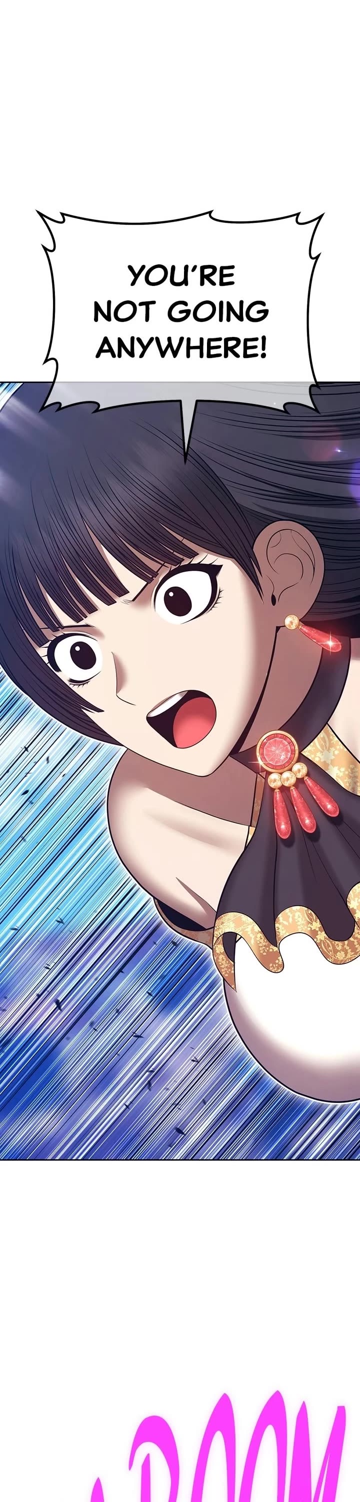 +99 Wooden stick chapter 178 page 47