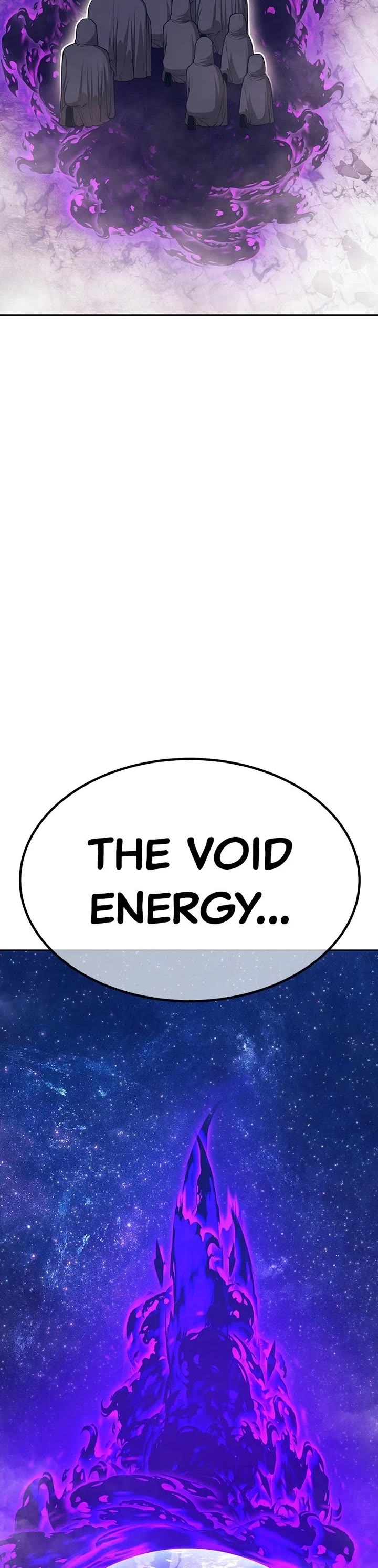 +99 Wooden stick chapter 178 page 5