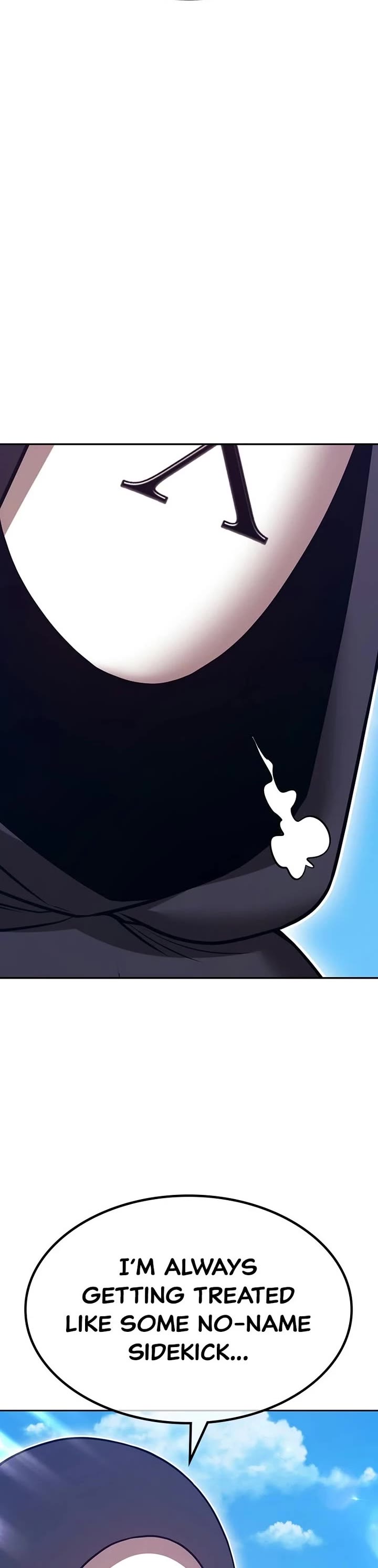+99 Wooden stick chapter 178 page 55