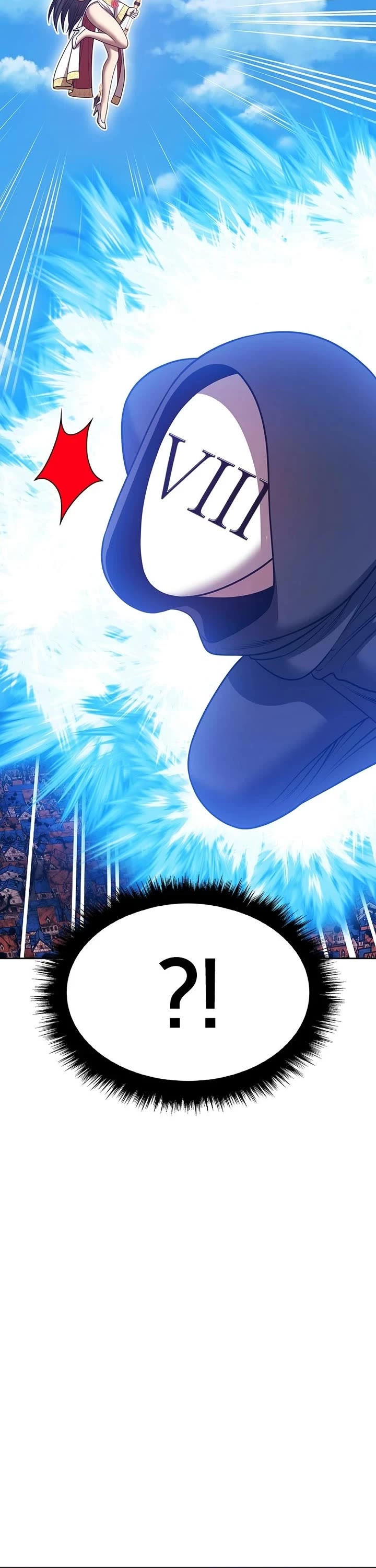 +99 Wooden stick chapter 179 page 112
