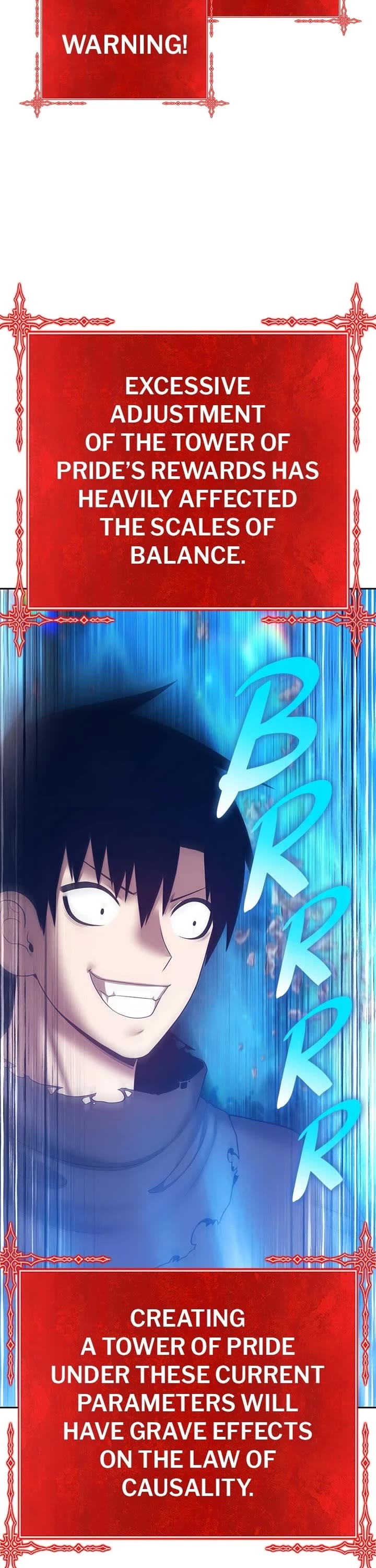 +99 Wooden stick chapter 179 page 143