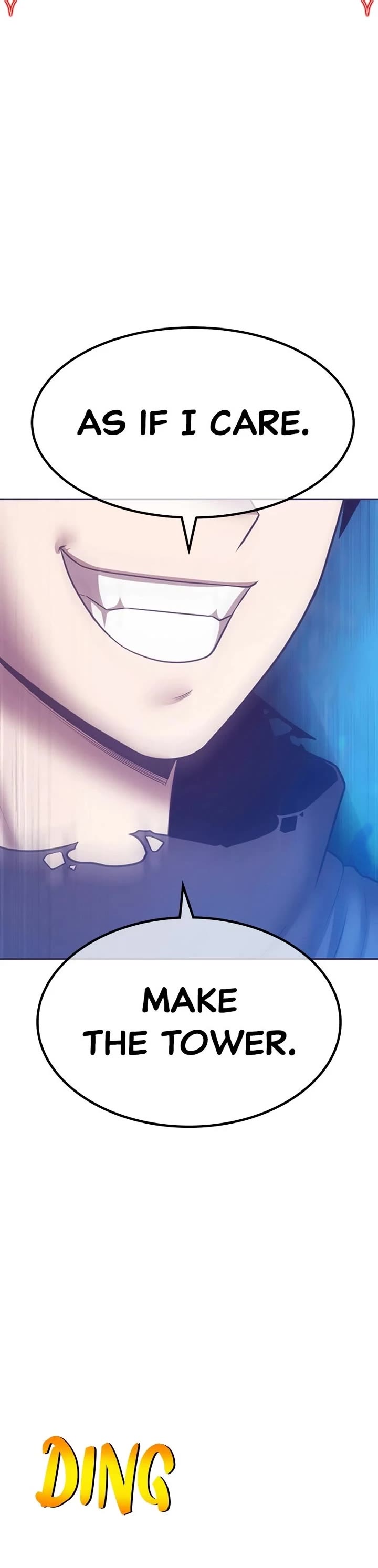 +99 Wooden stick chapter 179 page 144