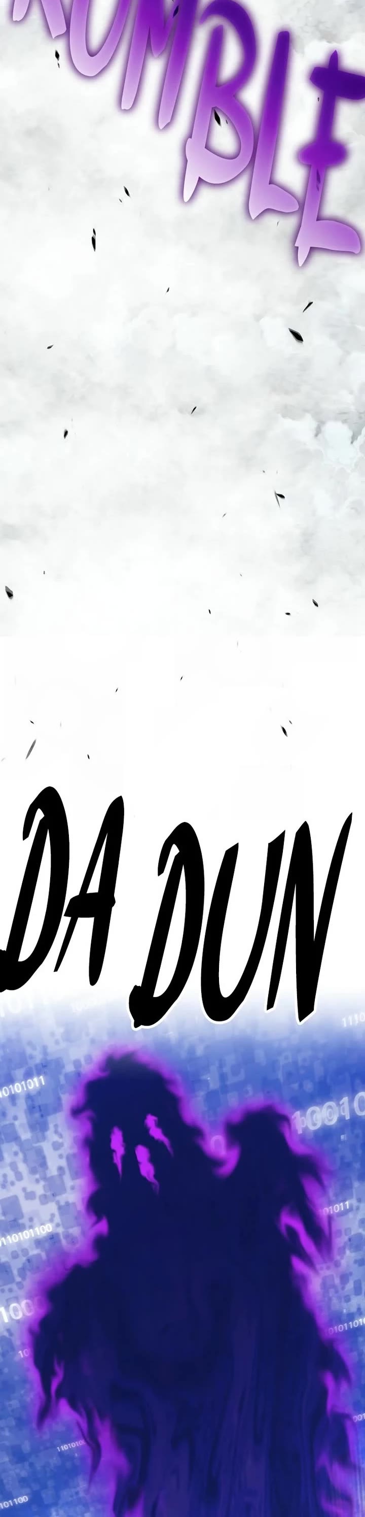 +99 Wooden stick chapter 179 page 150