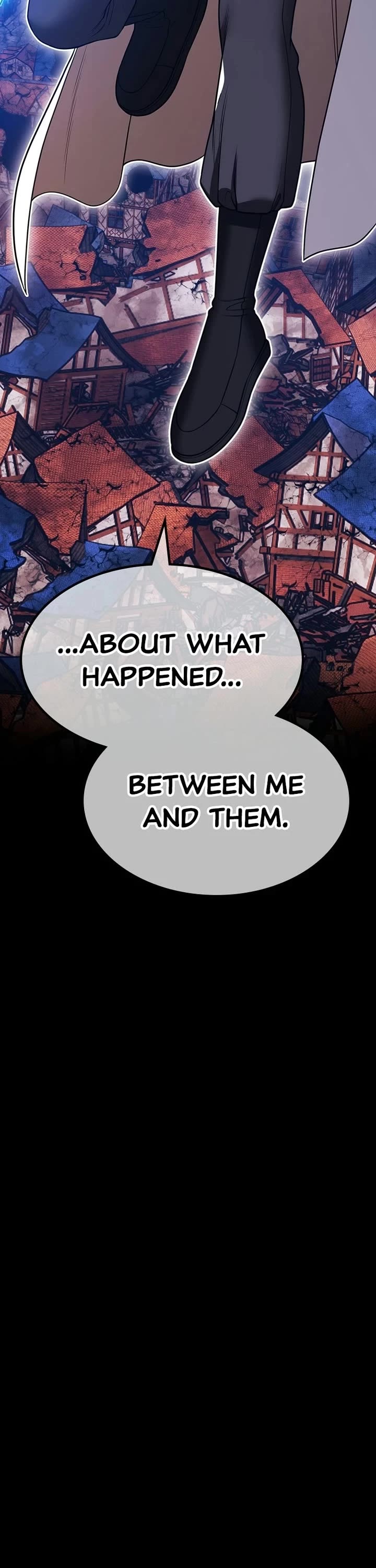 +99 Wooden stick chapter 179 page 47