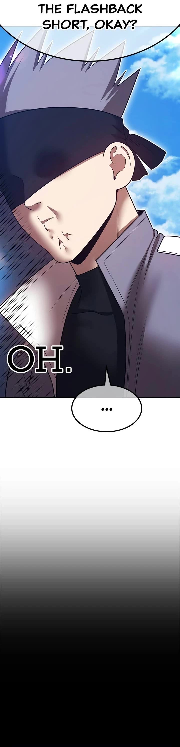 +99 Wooden stick chapter 179 page 50