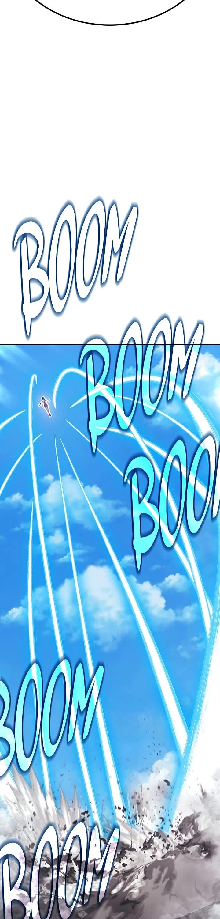 +99 Wooden stick chapter 179 page 58