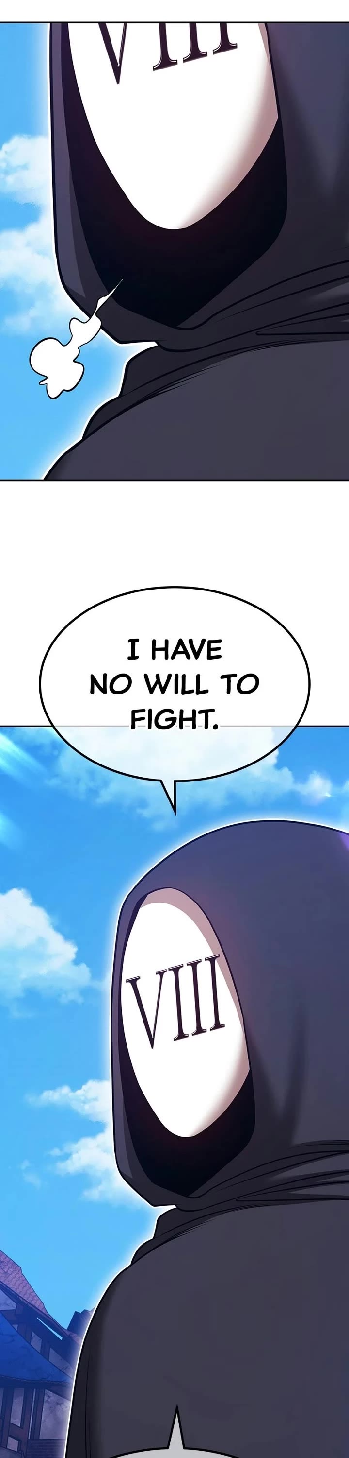 +99 Wooden stick chapter 179 page 62