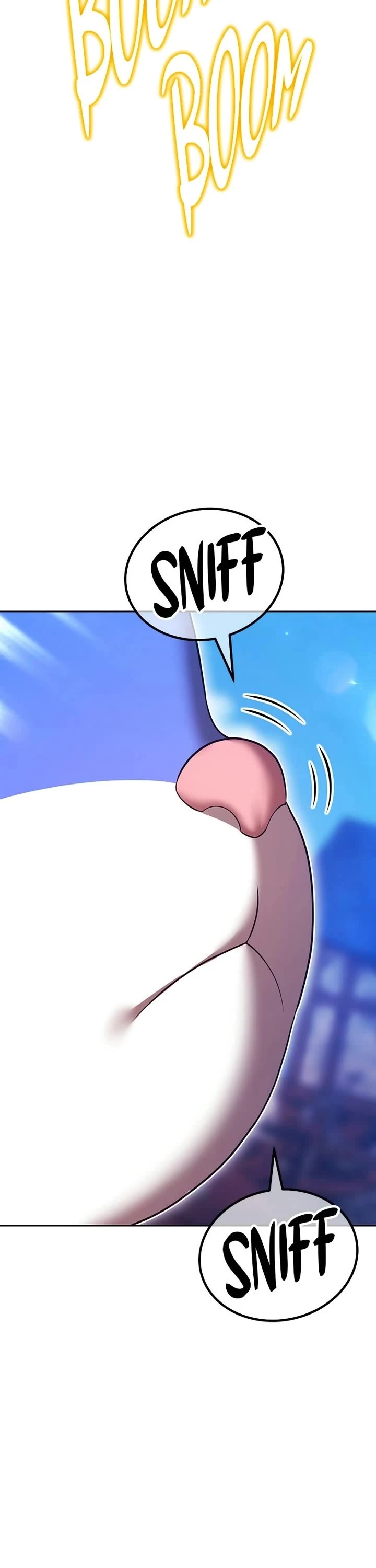+99 Wooden stick chapter 179 page 68
